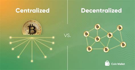 Decentralized Exchange, Reversal Pattern, Cryptocurrency exchange
