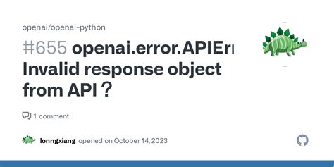 Ethereum: APIError(code=-2015): Invalid API-key, IP, or permissions for action for Withdrawal using Binance
