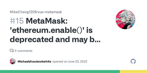 Metamask: Issue with Metamask's eth_requestAccounts giving an array containing a single account
